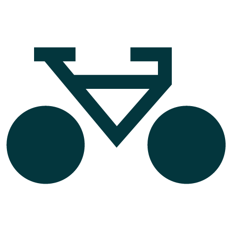 Z3n Tests (guideops/1649764879) Help Center home page